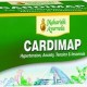 CARDIMAP - CALMAR LA ANSIEDAD (100 CAPSULAS)