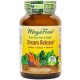 DREAM RELEASE - ANSIOLITICO NATURAL (60 CAPSULAS)