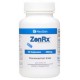 ZENRIX - SUPLEMENTO PARA CALMAR LA ANSIEDAD (30 TABLETAS)