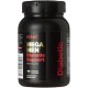 MEGA MEN DIABETIC SUPPORT - SUPLEMENTO PARA DIABETICOS (90 CAPSULAS)