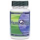 HEMRID - SUPLEMENTO NATURAL PARA QUITAR HEMORROIDES (45 CAPSULAS)