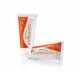 ALLEVIATE - ALIVIO NATURAL PARA HEMORROIDES (50 ML)