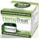 HEMOTREAT - PARA ALIVIAR LAS HEMORROIDES (50 ML)