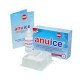 LUBRICANT - LUBRICANTE PARA TRATAR HEMORROIDES (30 ML)