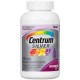 CENTRUM SILVER - SUPLEMENTO NATURAL DE MÁS DE 50+ (200 CAPSULAS)