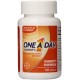 ONE A DAY WOMEN’S - VITAMINAS PARA MUJER (100 TABLETAS)