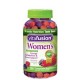 WOMEN’S - SUPLEMENTO DIETÉTICO - VITAMINAS PARA MUJERES (150 GOMAS)