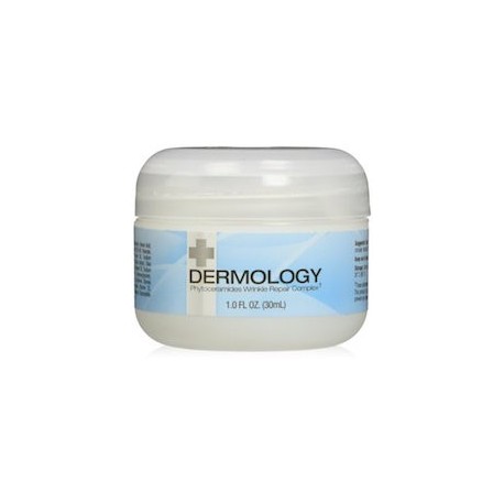 DERMOLOGY - ALTERNATIVA A CIRUGÍAS DE ARRUGAS EN LA CARA (30ML)