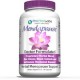 MENDAPAUSE - SUPLEMENTO PARA LA MENOPAUSIA (60 CAPSULAS)