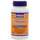 MENOPAUSE SUPPORT - QUITAR SINTOMAS DE LA MENOPAUSIA (90 CÁPSULAS)