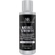 NATURES STRENGTH - SALUD DEL PENE Y SU PIEL (120ML)