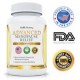 ADVANCED MENOPAUSE RELIEF - APOYO EN LA MENOPAUSIA (60 CAPSULAS)