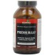 PRESSURE-LO MULTIVITAMIN, MINERAL & HERB FORMULA (270 CAPSULAS)