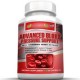 ADVANCED BLOOD PRESSURE SUPPORT- PARA LA PRESIÓN ARTERIAL (60 CÁPSULAS)