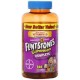 FLINTSTONES GUMMIES COMPLETE - VITAMINAS DE NIÑOS (180 GOMAS)