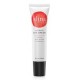 ULTIMATE EYE CREAM - QUEMA ANTIARRUGAS EFECTIVA (15ML)