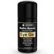 EYE GEL - CREMA PARA QUITAR LAS OJERAS Y ARRUGAS (15 ML)