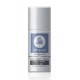 SUPER YOUTH EYE GEL - QUITAR LAS ARRUGAS DE LOS OJOS (15 ML)