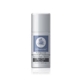 SUPER YOUTH EYE GEL - QUITAR LAS ARRUGAS DE LOS OJOS (15 ML)