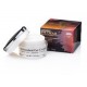 ANTIOXIDANT EYE CREAM - CREMA PARA LOS OJOS (48 G)