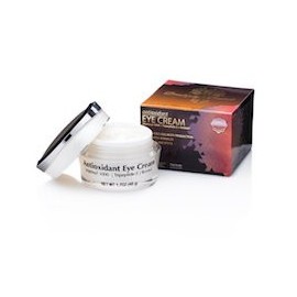 ANTIOXIDANT EYE CREAM - CREMA PARA LOS OJOS (48 G)