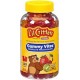 GUMMY VITES COMPLETE MULTIVITAMIN (190 GOMAS)