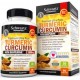 TURMERIC CURCUMIN (60 CAPSULAS)