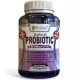 BIO-PRO 50 PROBIOTIC (30 CAPSULAS)