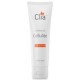 CELLULITE CREAM - CREMA PARA LA CELULITIS (90ML)