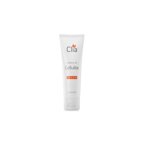 CELLULITE CREAM - CREMA PARA LA CELULITIS (90ML)