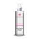 BODY CONTOURING CELLULITE LOTION - CREMA CONTRA CELULITIS (120ML)