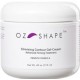 SLIMMING CONTOUR GEL-CREAM - QUITAR LA CELULITIS (118ML)