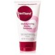 MOSTURIZING BRUISE FÓRMULA – CREMA HIDRATANTE PARA MORETONES (127G)