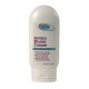 ARNICA BRUISE CREAM-CREMA DE ÁRNICA PARA MORETONES (120ML)