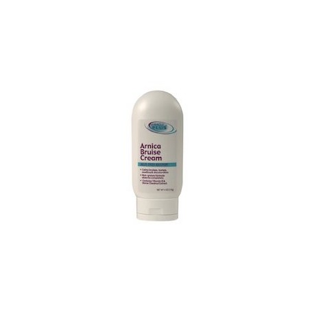 ARNICA BRUISE CREAM-CREMA DE ÁRNICA PARA MORETONES (120ML)