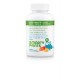 KIDS COMPLETE FIBER MULTI OMEGA 3 VITAMIN D3 (120 GOMAS)