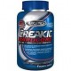 Creakic de Muscle Tech (180 capsulas)