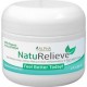 NATURELIEVE - CREMA PARA ALIVIAR LA TENDINITIS RAPIDO (60ML)