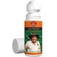 PAIN RELIEF ROLL ON - ALIVIAR DOLORES ARTICULARES (50ML)