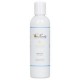 SUNBURN RELIEF AFTER SUN LOTION - QUEMADURAS SOLARES (120ML)
