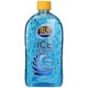 ICE SKIN REPAIR - PARA REFRESCAR Y CURAR QUEMADURAS (605ML)