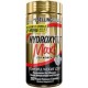 HYDROXYCUT MAX - ADELGAZANTE PARA MUJERES (60 CÁPSULAS)