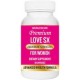 LOVE SX - AUMENTAR LA LIBIDO EN LA MUJER (30 CAPSULAS)
