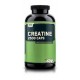 CREATINE 2500MG - CREATINA EN CÁPSULAS (300 CAPSULAS)