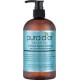 ARGAN OIL - CHAMPU ANTI ALOPECIA EFECTIVO (473ML)