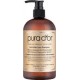 ANTI-HAIR LOSS PREMIUM SHAMPOO - ANTI ALOPECIA (473ML)