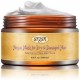 ARGAN MASK FOR DRY AND DAMAGED HAIR (250ML)