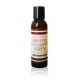 GRO-VEDA HAIR GROWTH SERUM - HACER CRECER EL CABELLO RAPIDO (120ML)