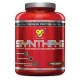 SYNTHA-6 - PROTEINA EN POLVO - SABOR CHOCOLATE (2.27KG)