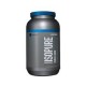 ISOPURE ZERO CARB - PROTEINA DE SUERO DE LECHE (1362G)